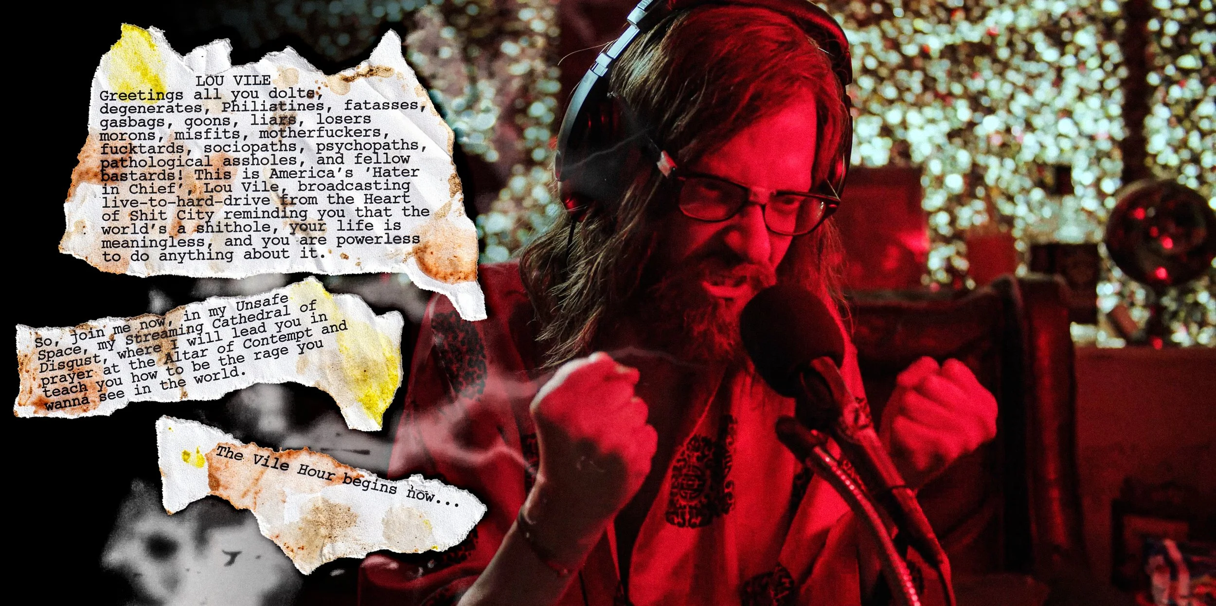 ZOBG - Intro Page - v.Script Tear.jpg