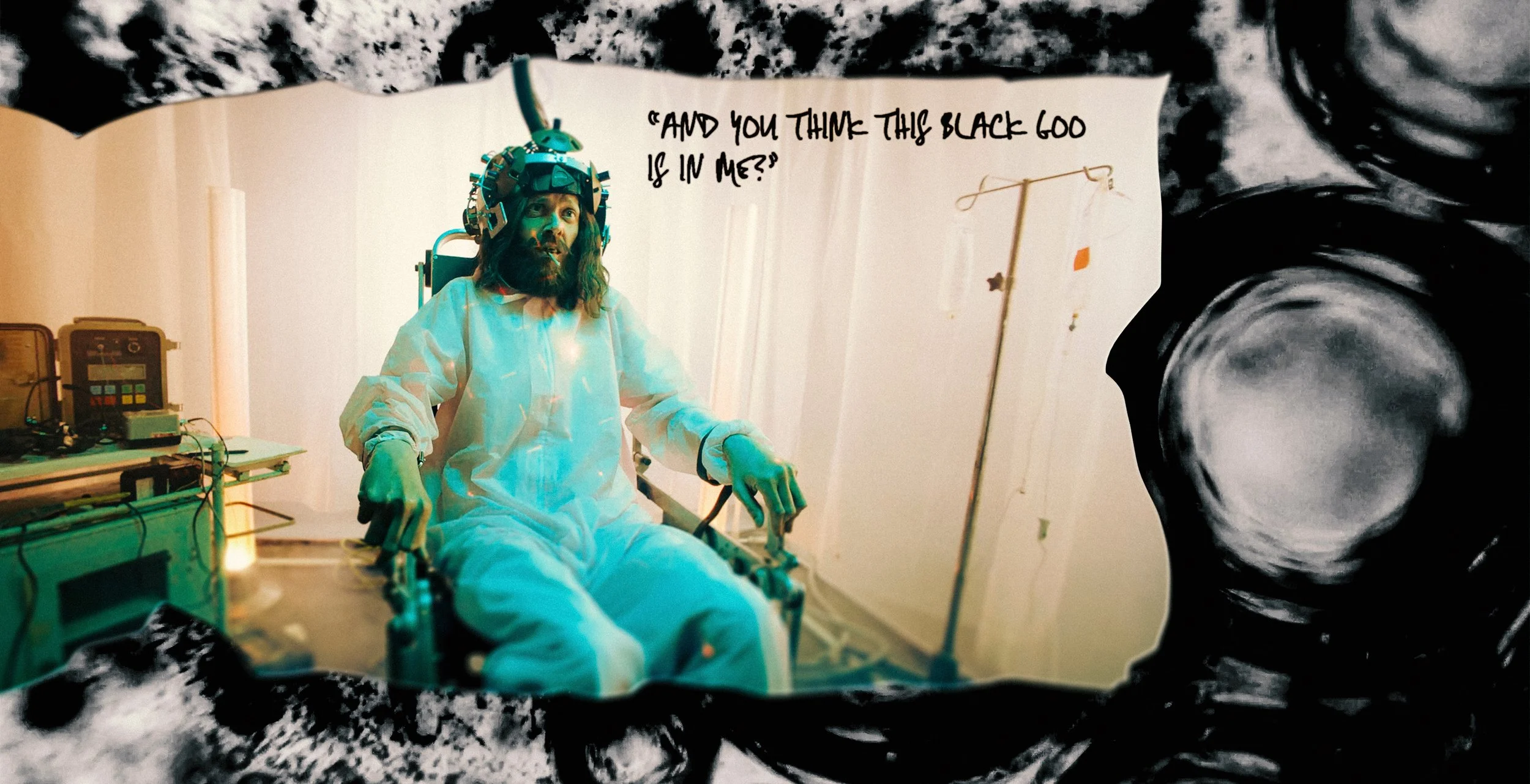 BG in Me_ - Handwritten Black.jpg