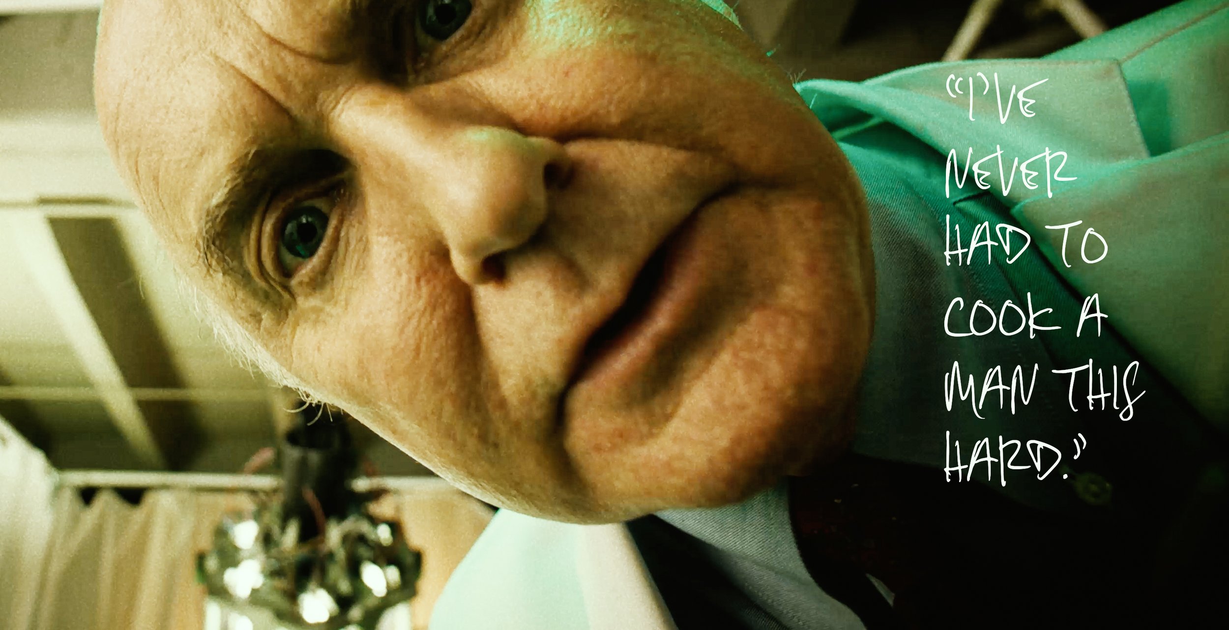 Dok Cooks - Handwritten White (No DS).jpg