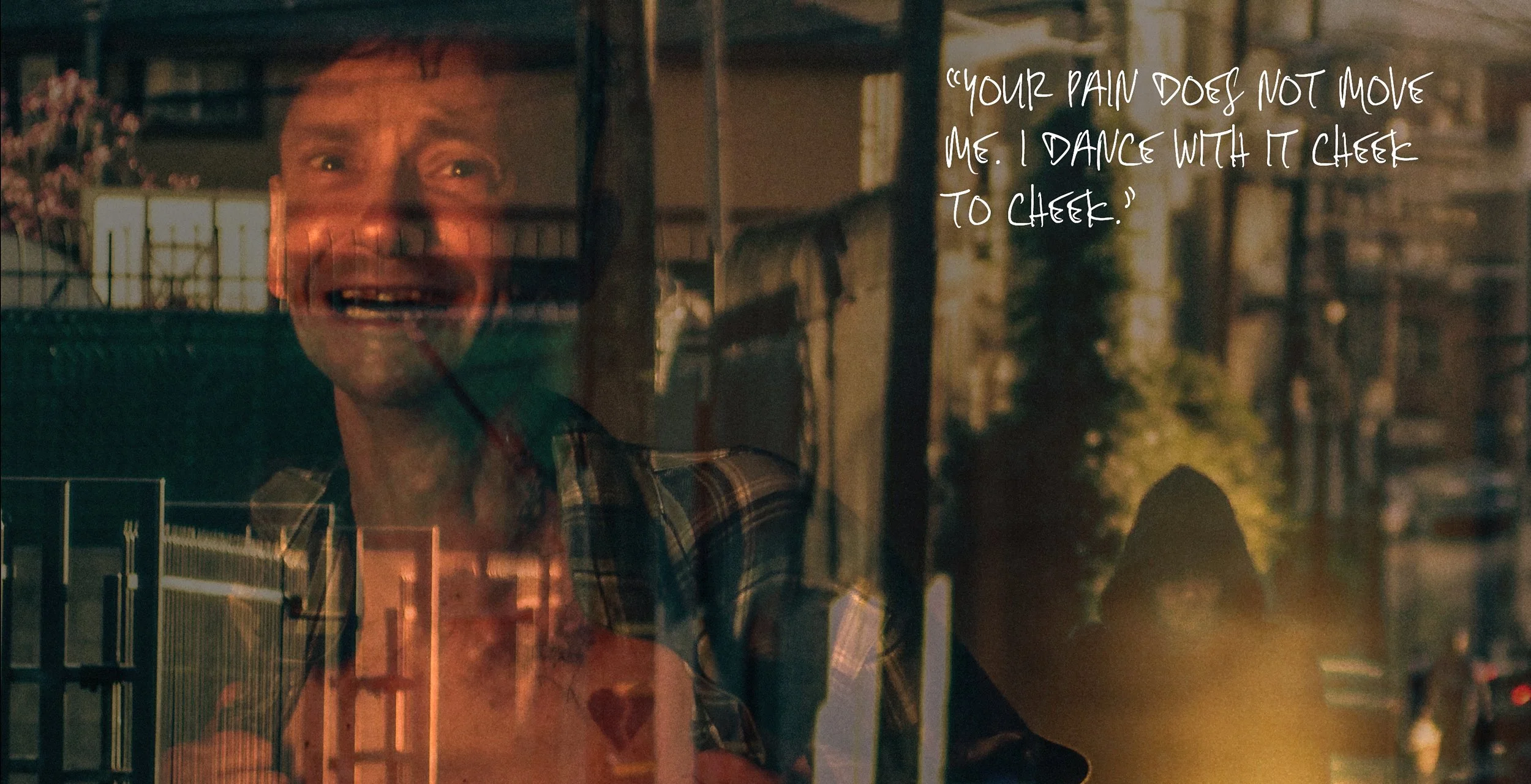 Your Pain Does Not Move Me - Handwritten White (No DS).jpg