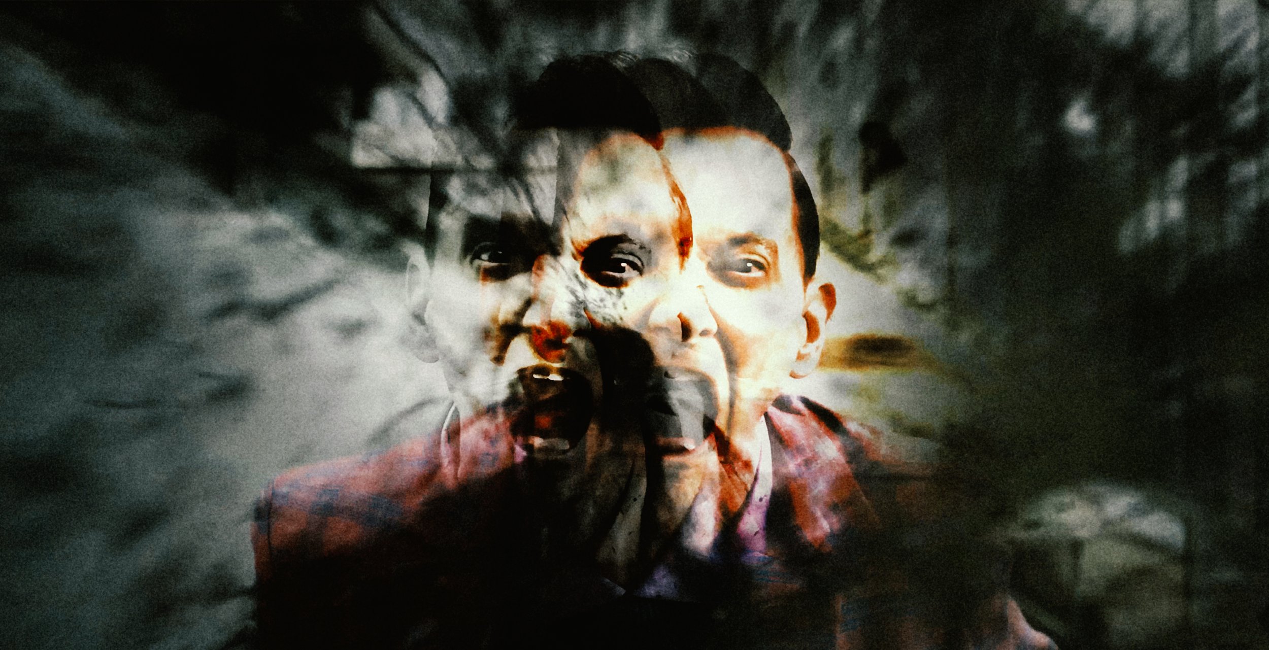 Evilou Scream - Resized (Grain).jpg