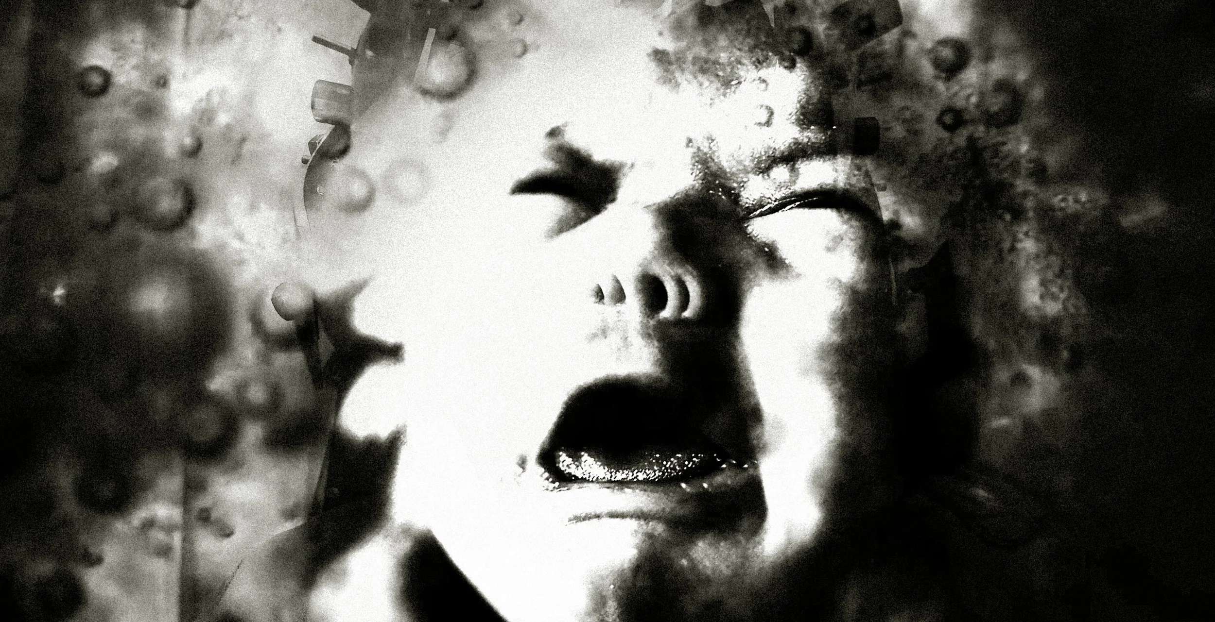 Screaming Baby Lou (Grain).jpg