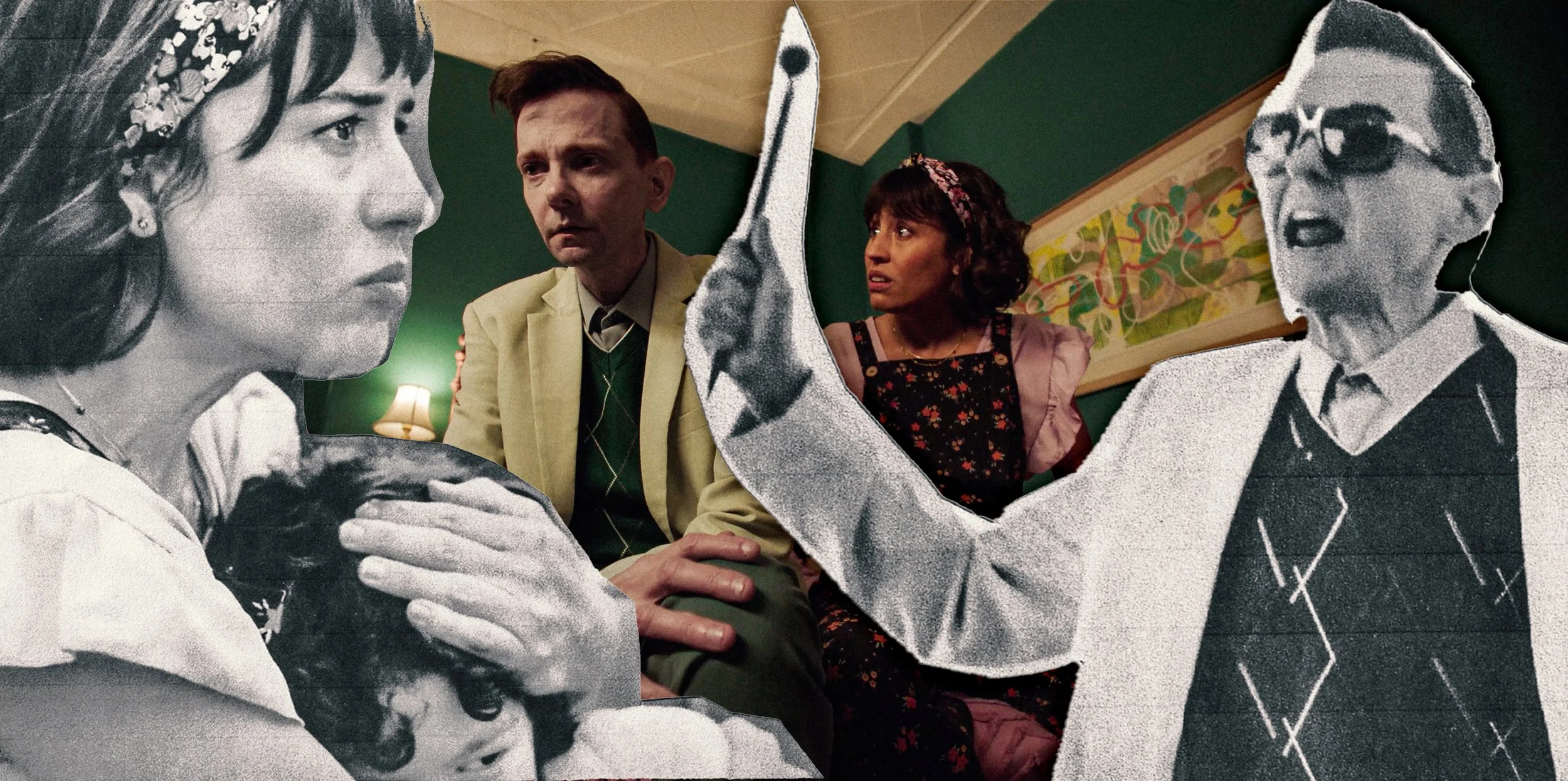 Not Feeling So Hot.jpg