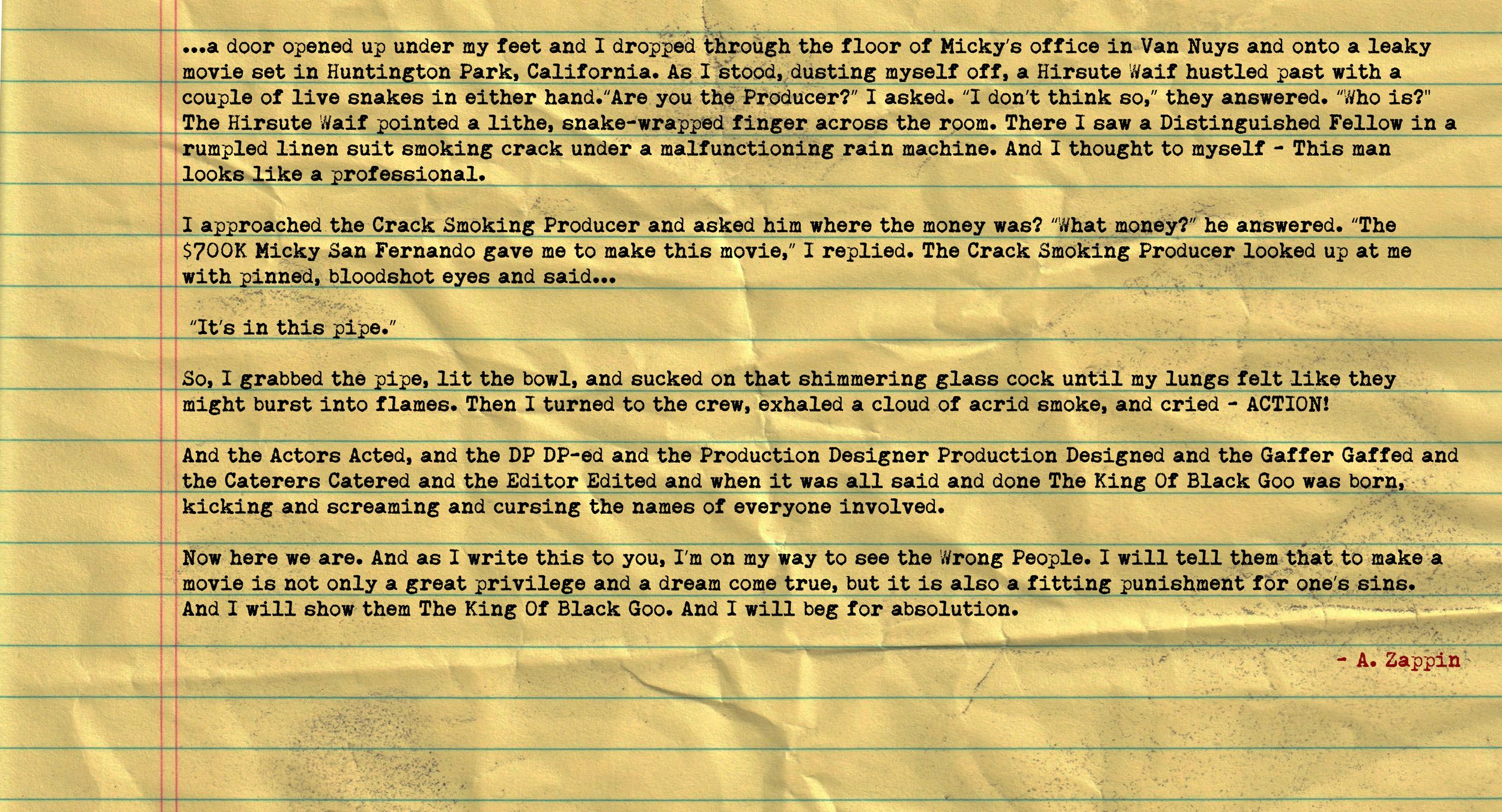 KOBG Origins - 2.jpg