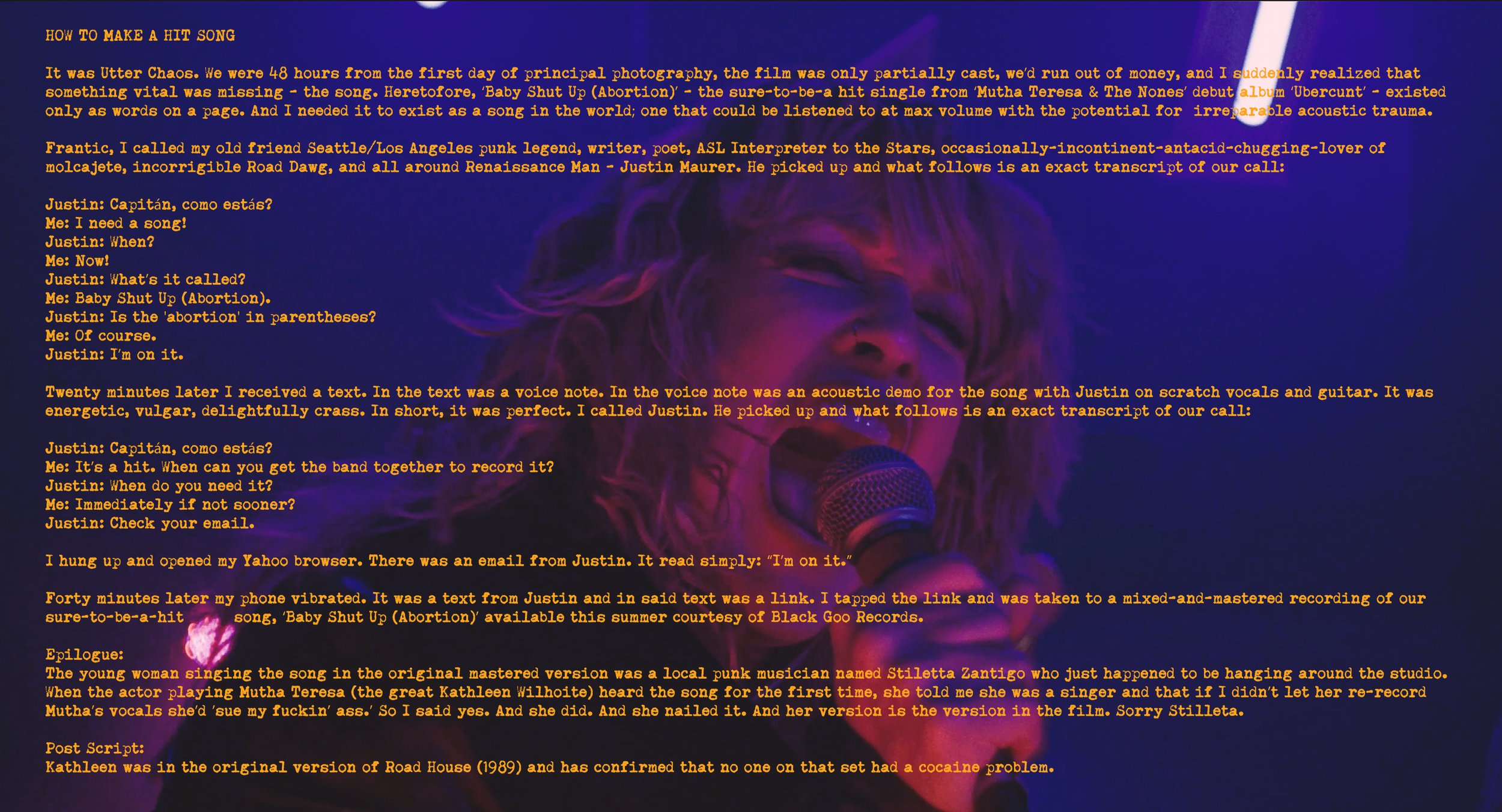 How To Make a Hit Song.jpg