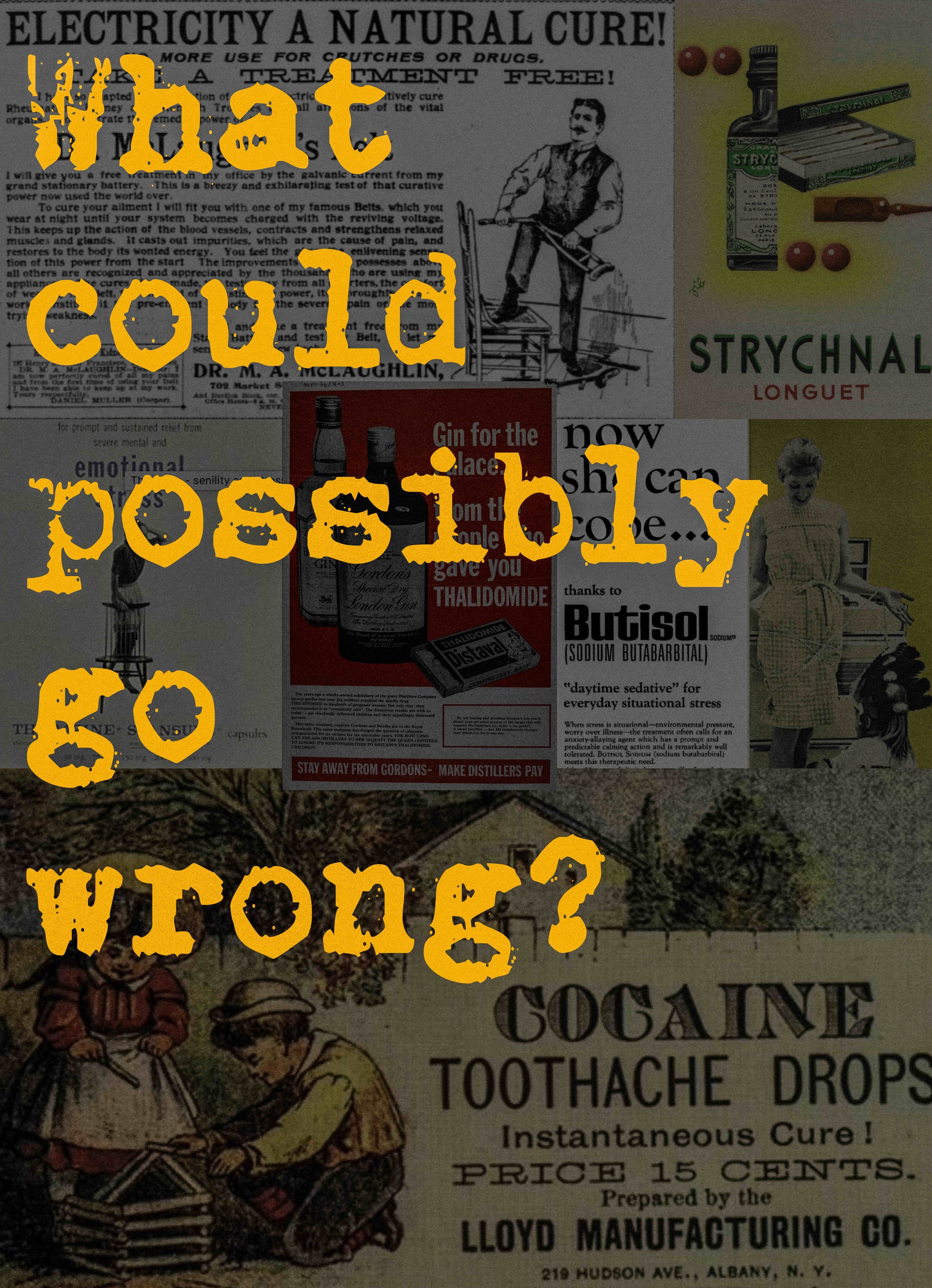 What Could Possibly Go Wrong?.jpeg