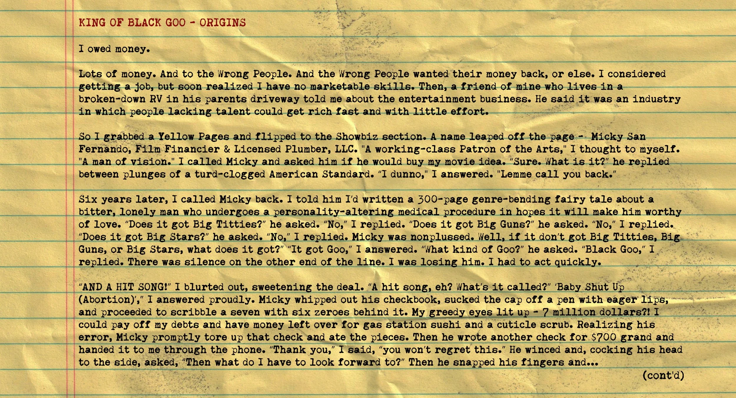KOBG - Origins - 1.jpg