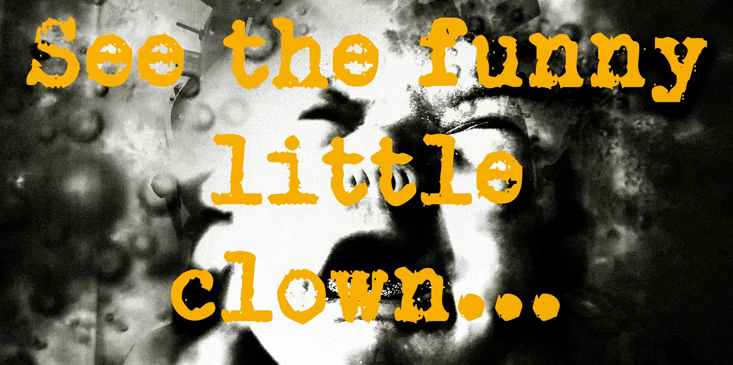 See The Funny Little Clown - 2.jpg