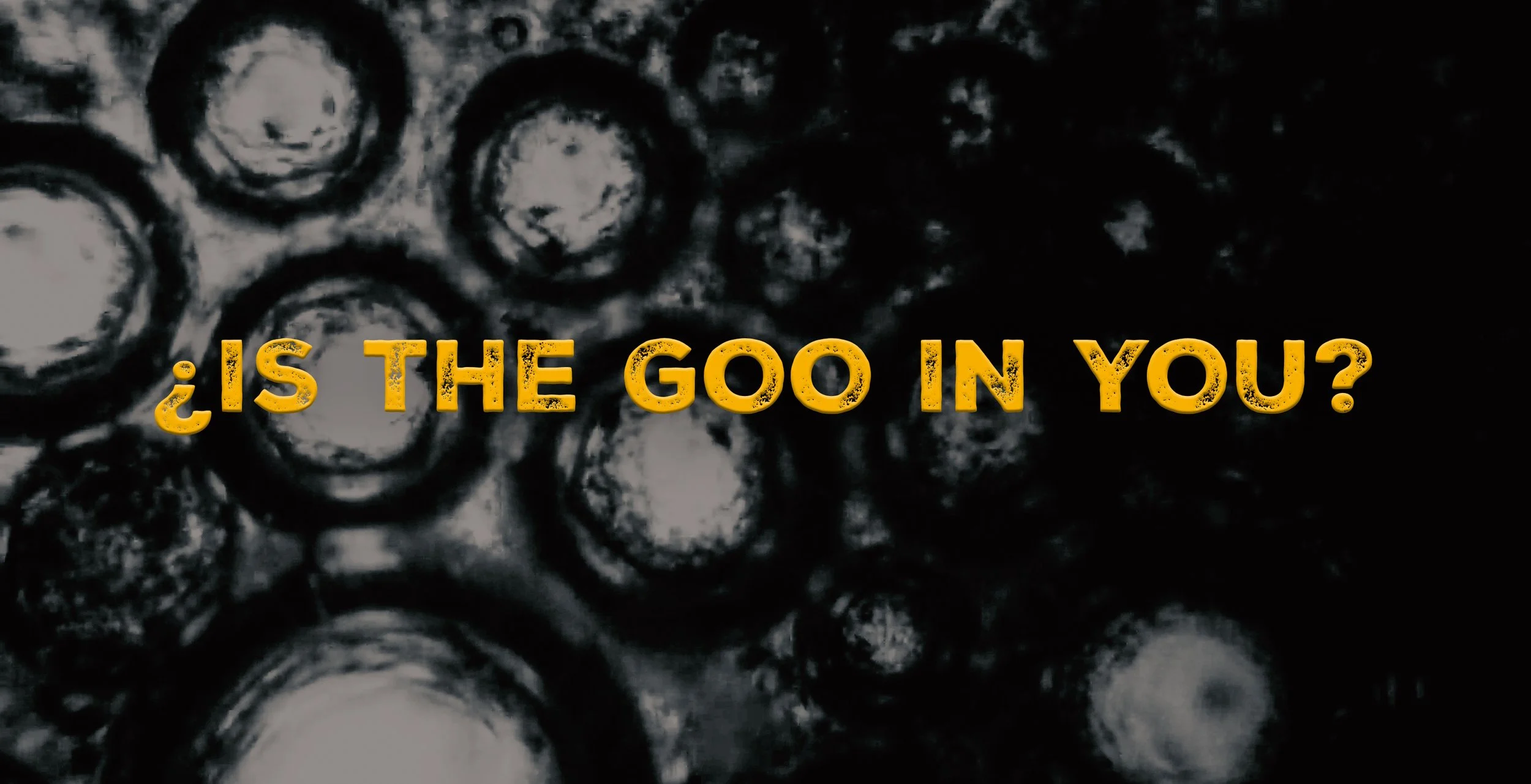 Is the Goo in You?.jpg