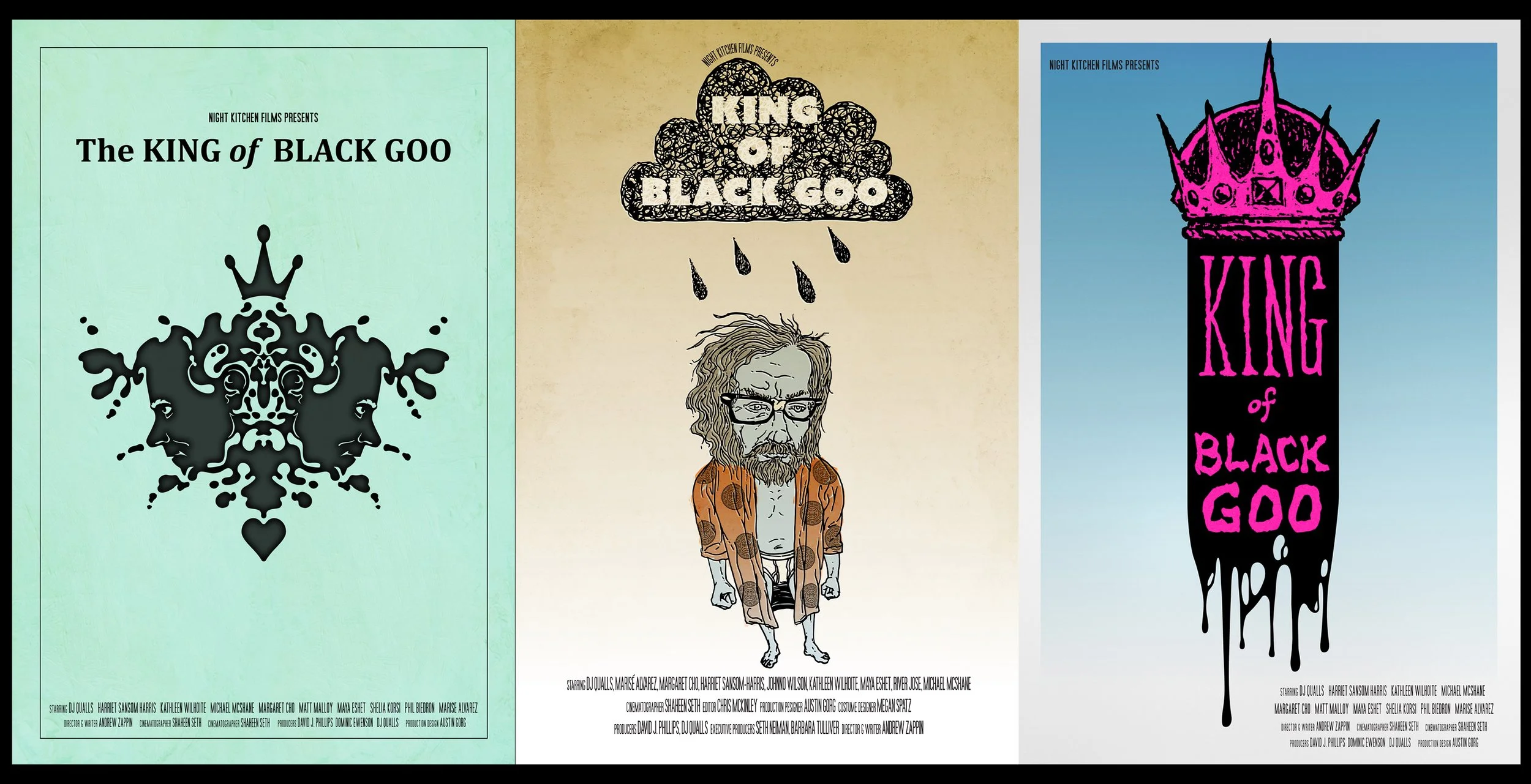 KOGB - Poster Triplet.jpg
