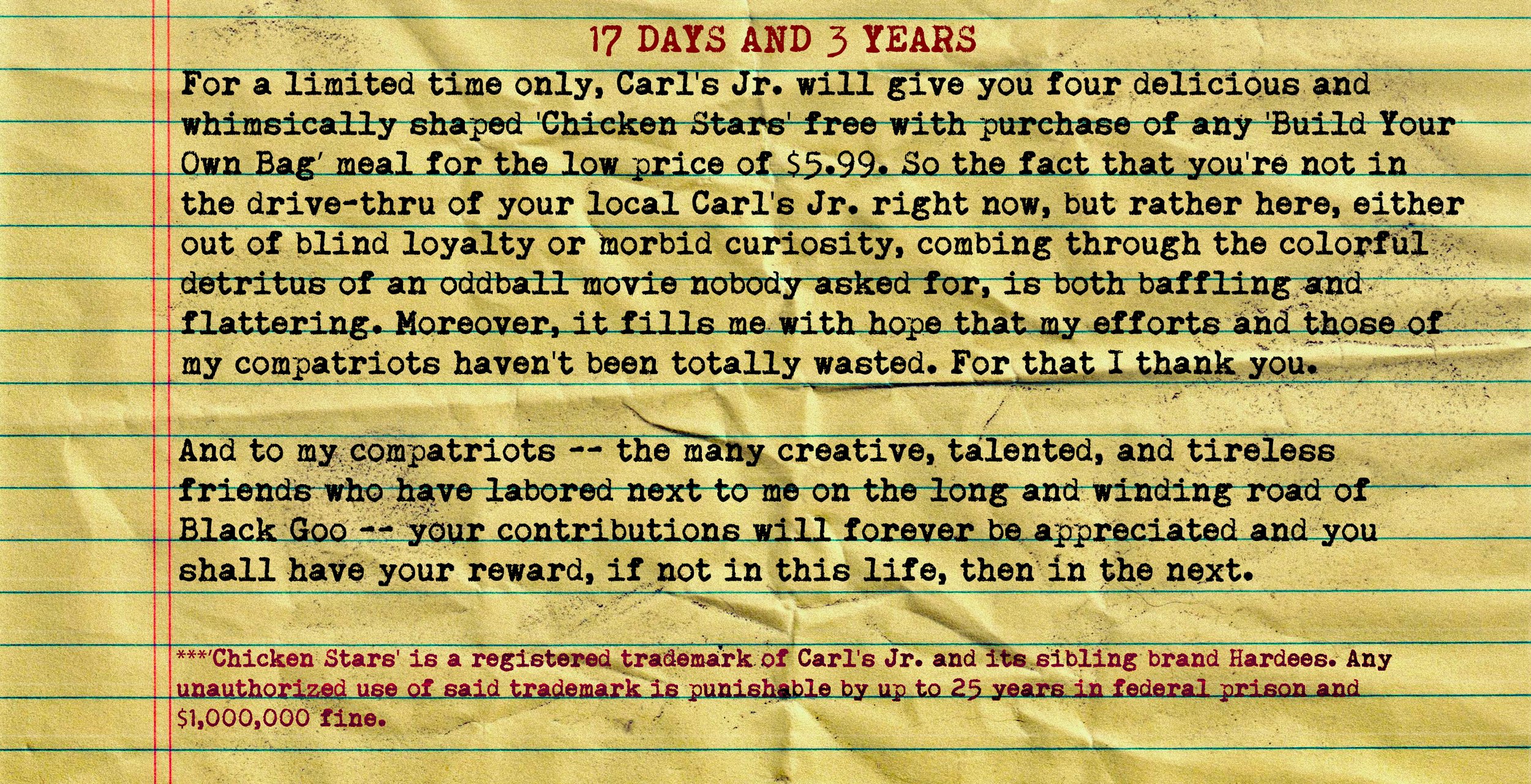 KOBG Zine - Thank You Note.jpg