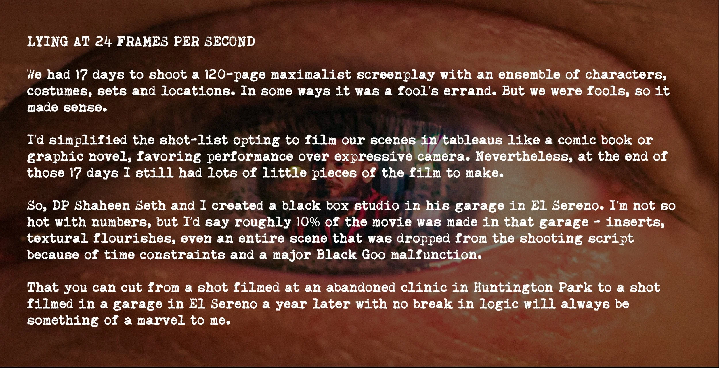 Lying at 24 Frames Per Second.jpg