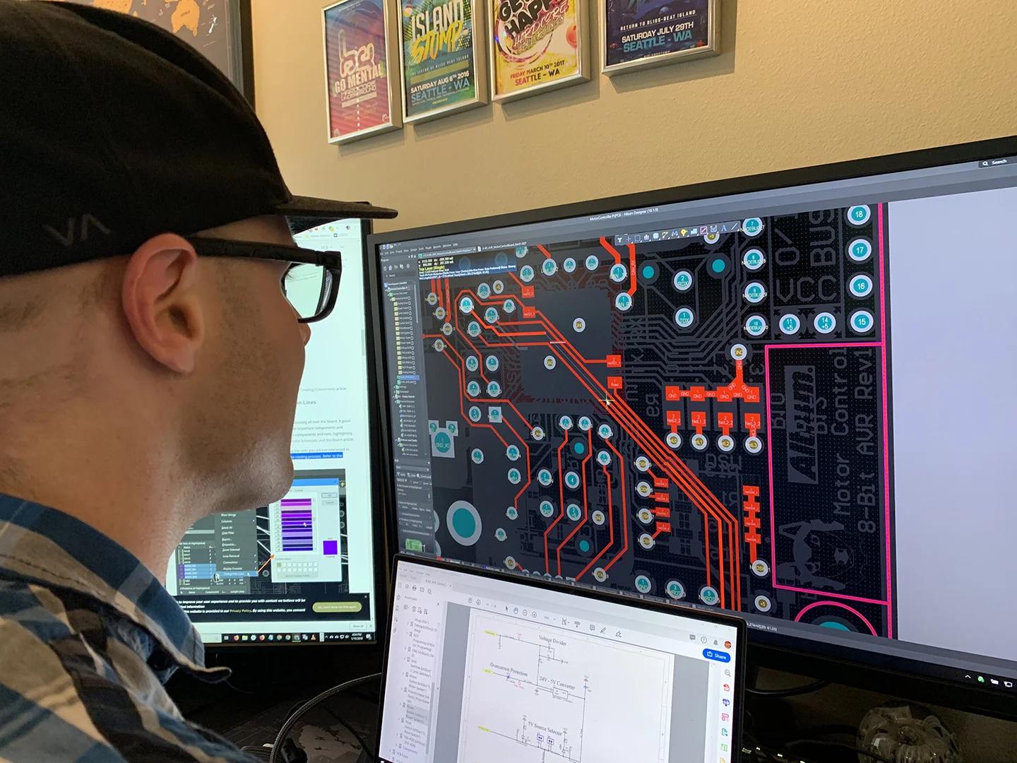 BoardLayout_1080p.jpg