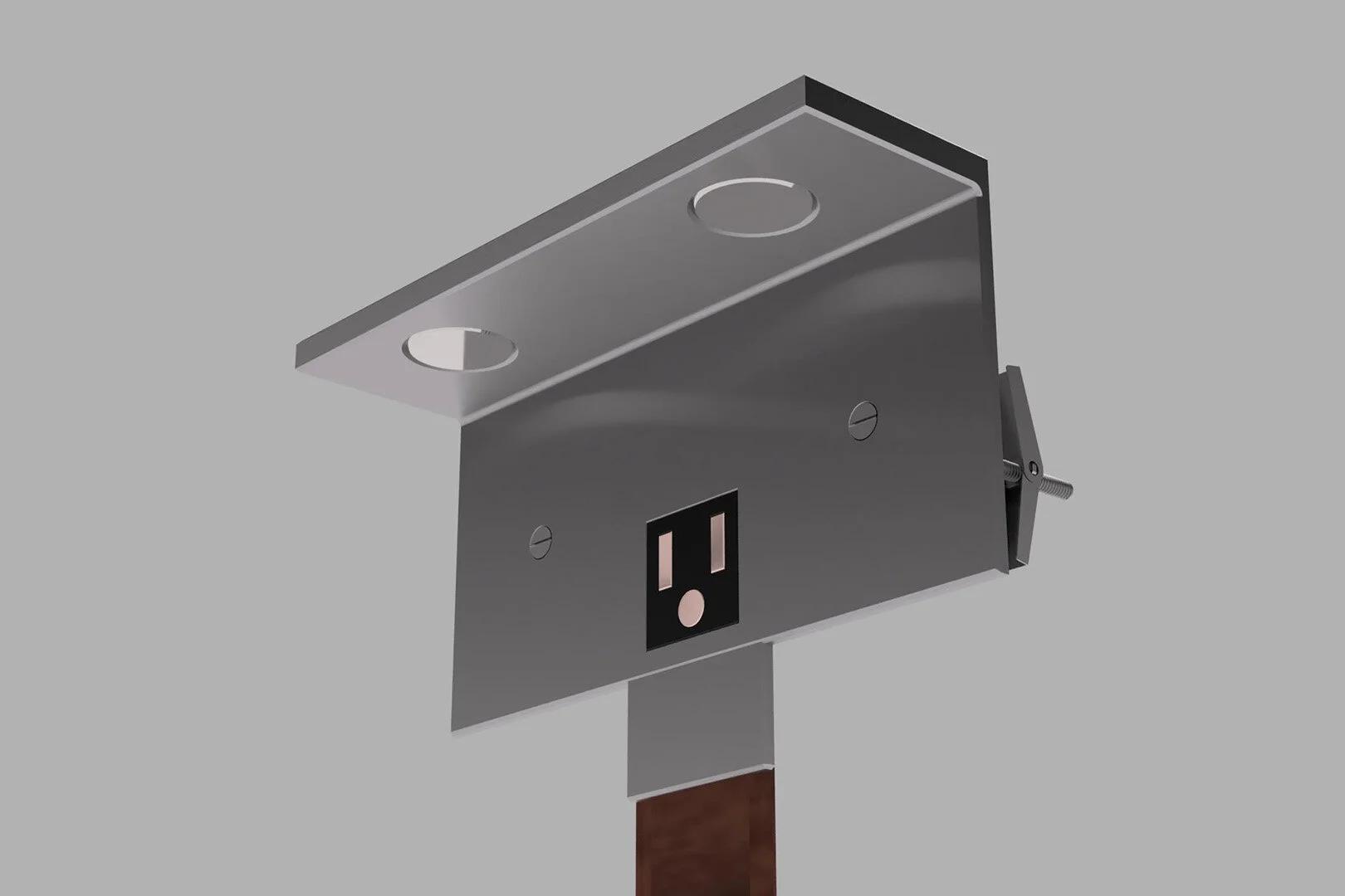 WeatherWindowPlug_1080p.jpg