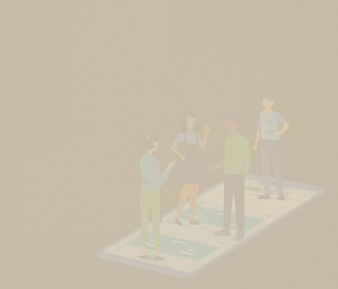 Branch App