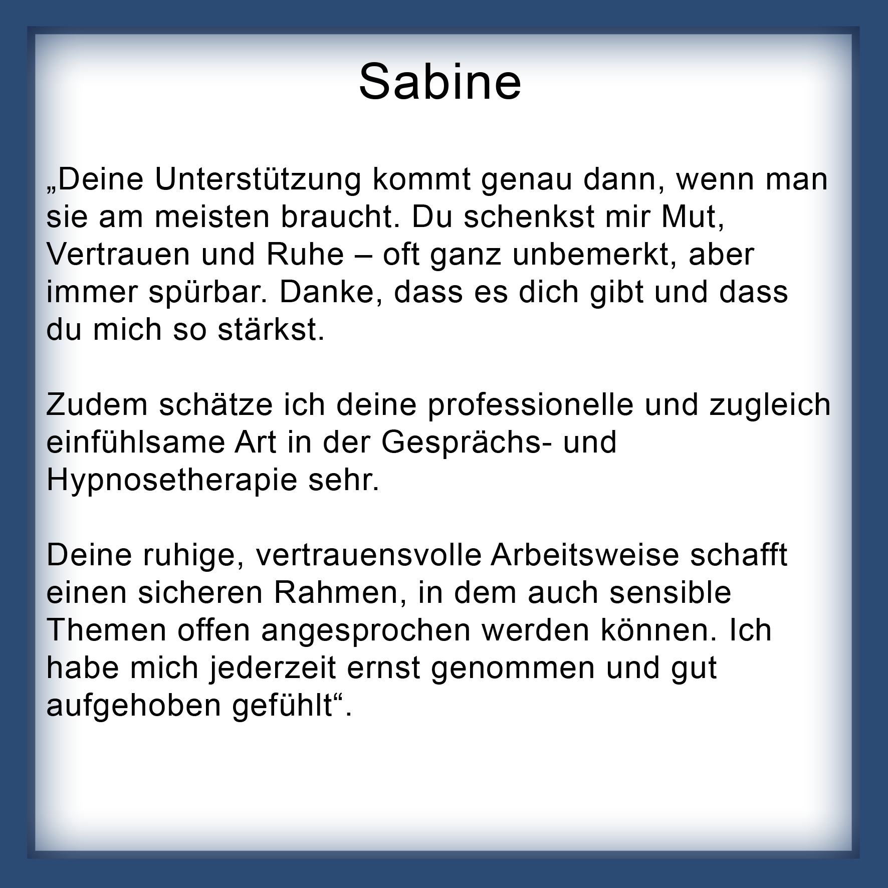 Sabine Kopie.png