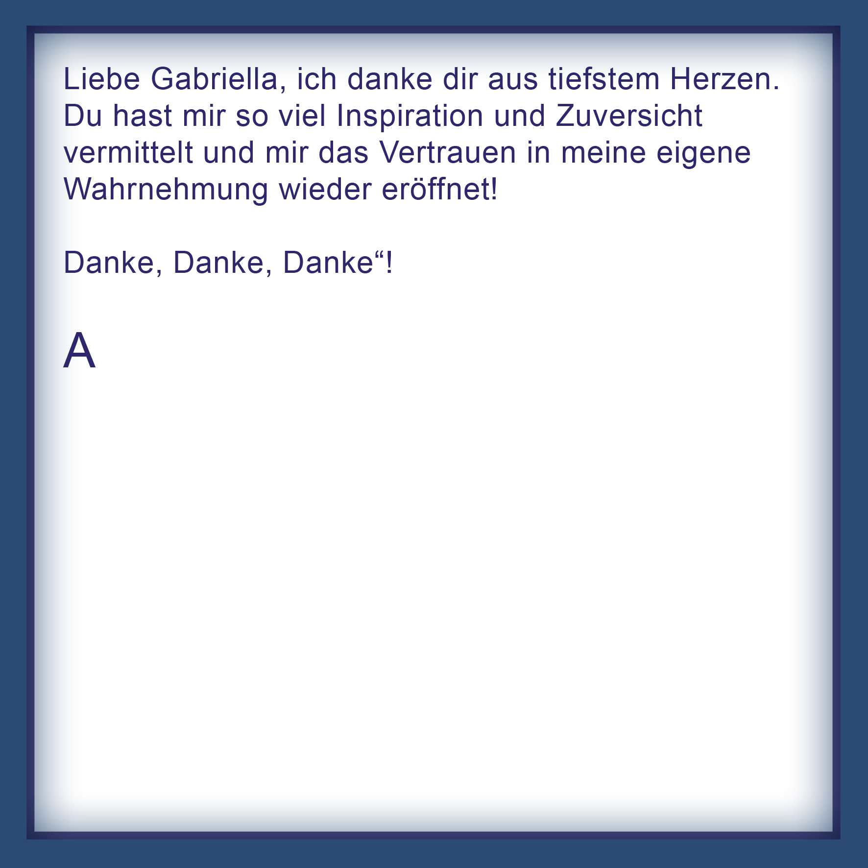 A Kopie.png