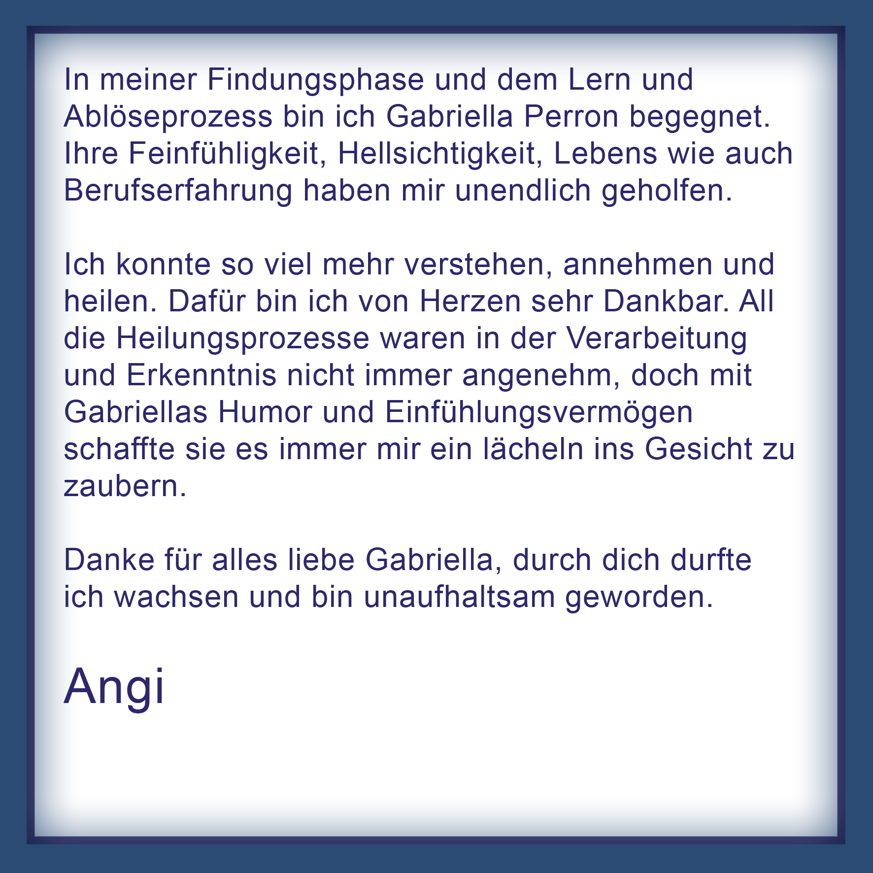 Angi Kopie.png
