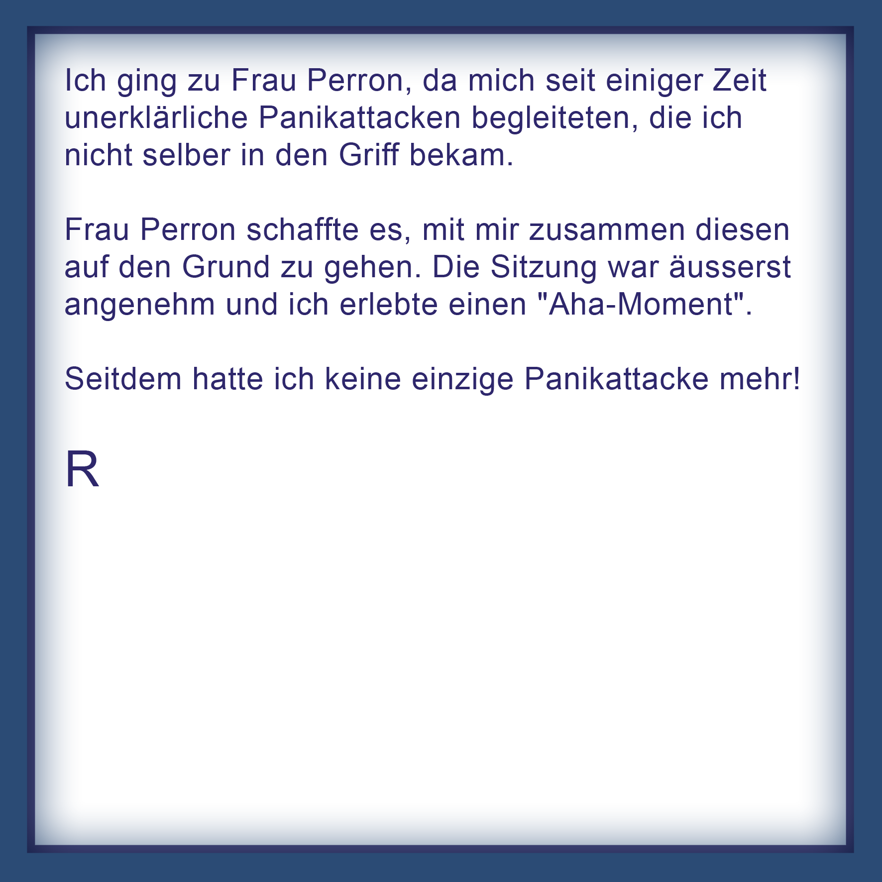 R Kopie.png