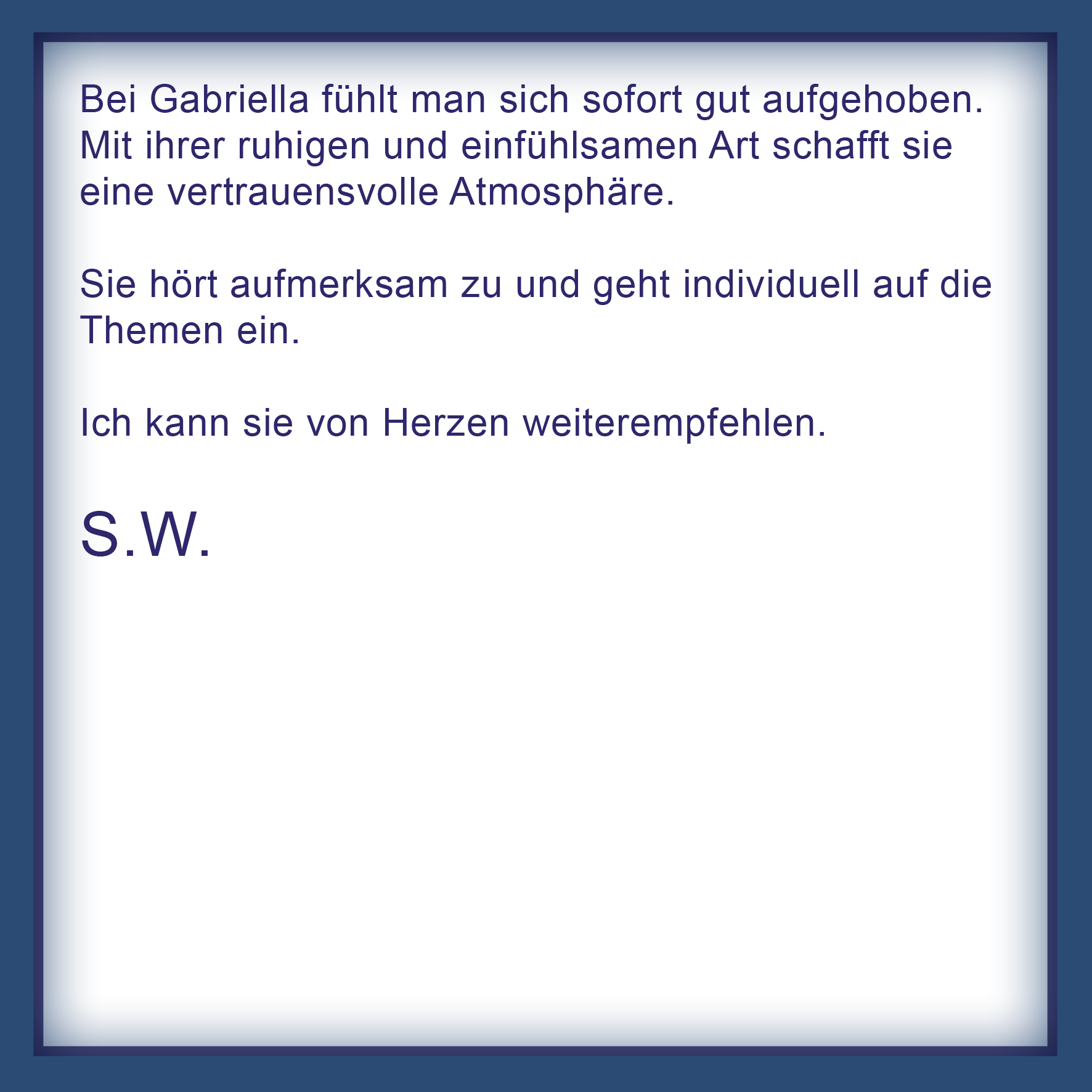 S.W Kopie.png