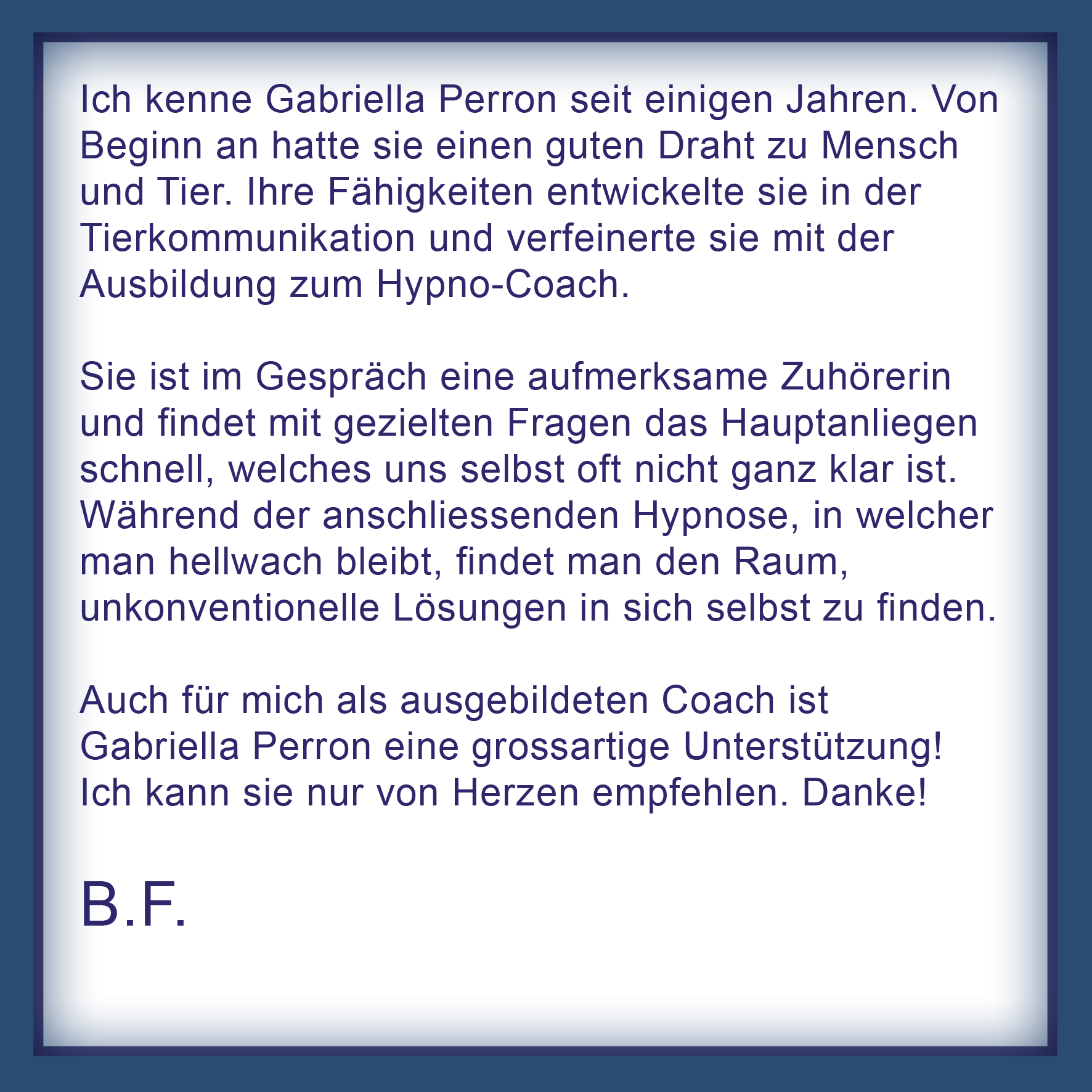 B.F. Kopie.png