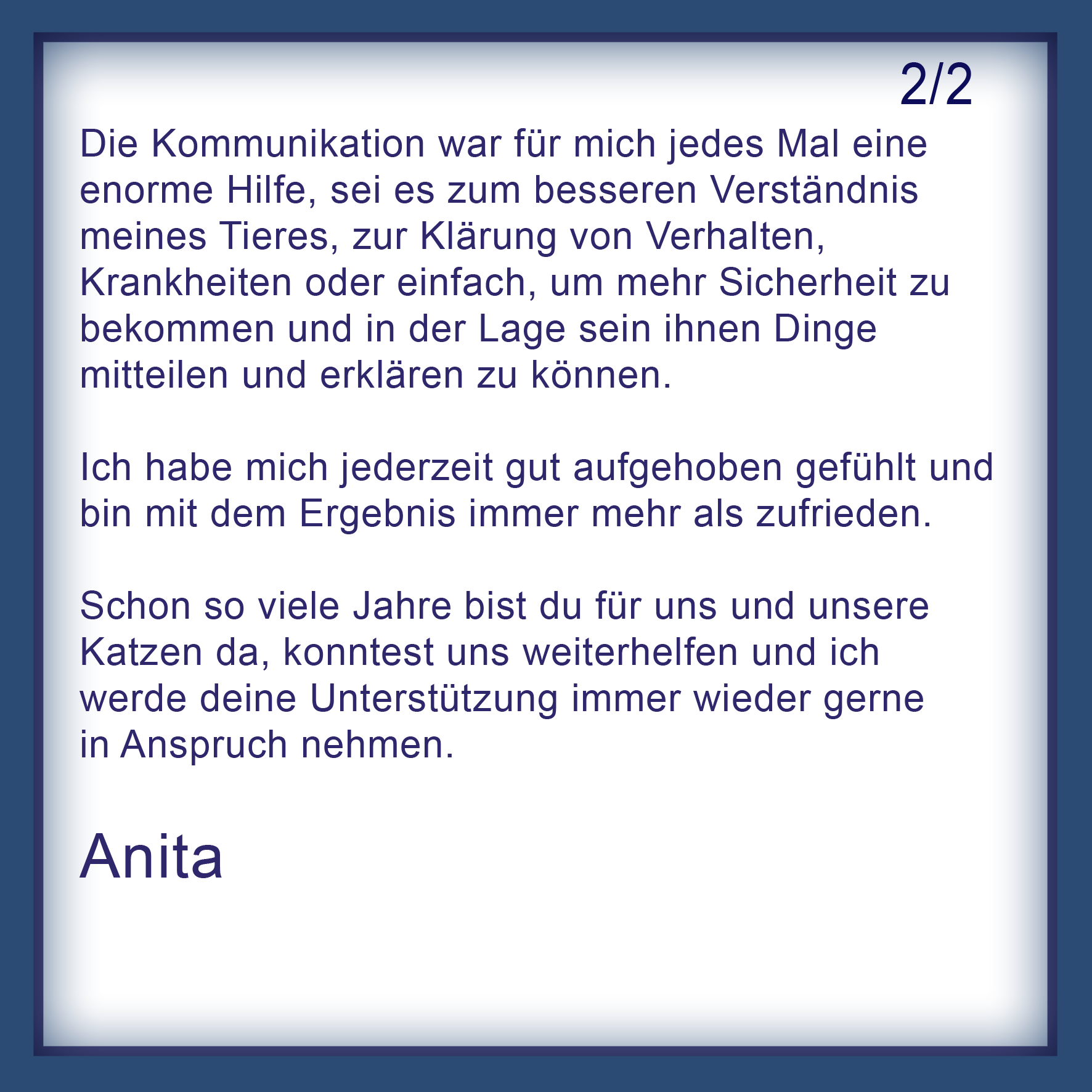 Anita2.Teil. Kopie.png