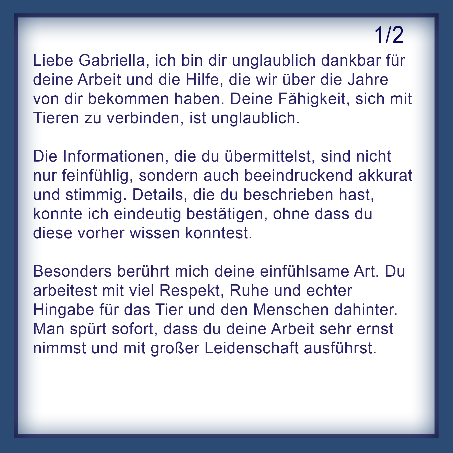 Anita1.Teil. Kopie.png