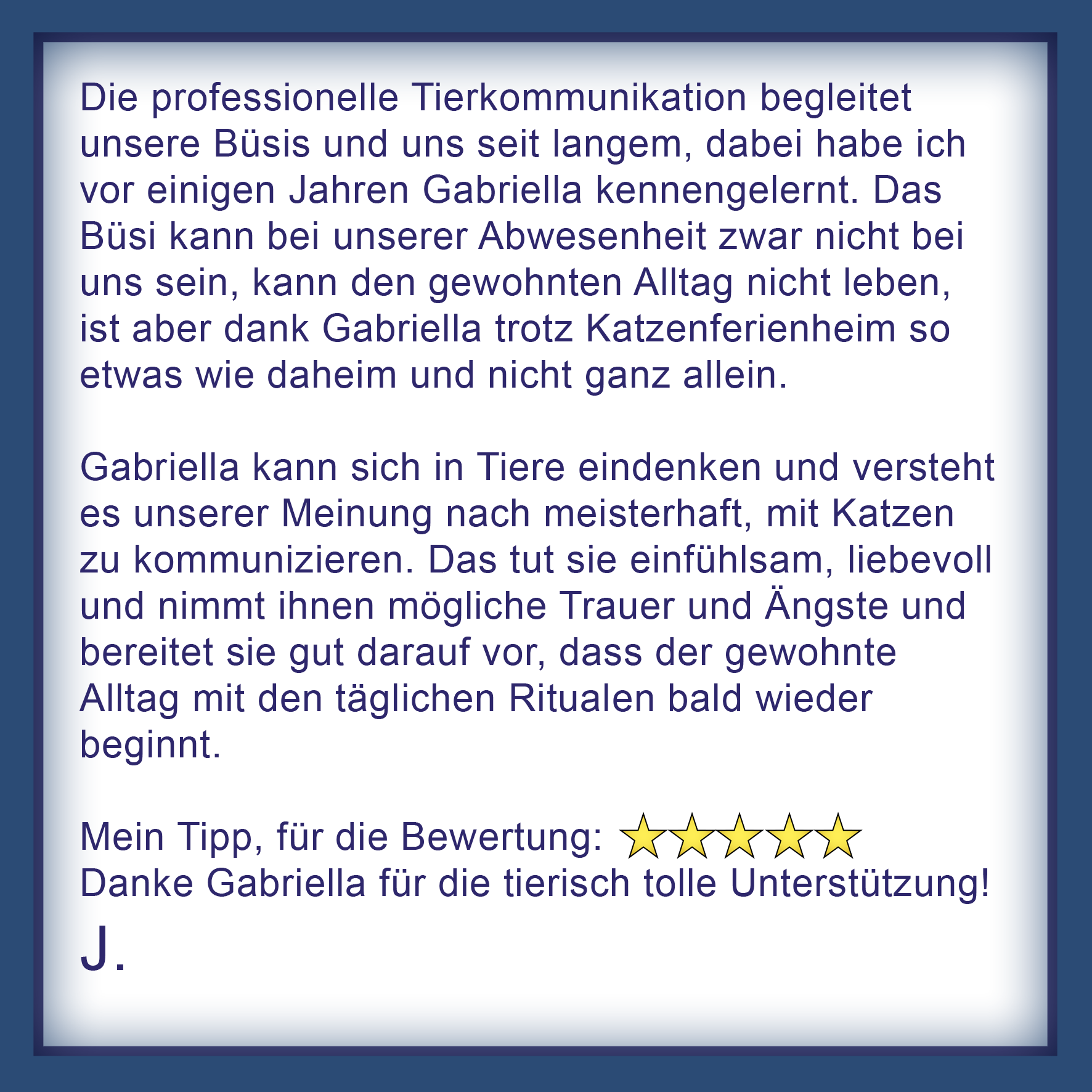 J. Kopie.png
