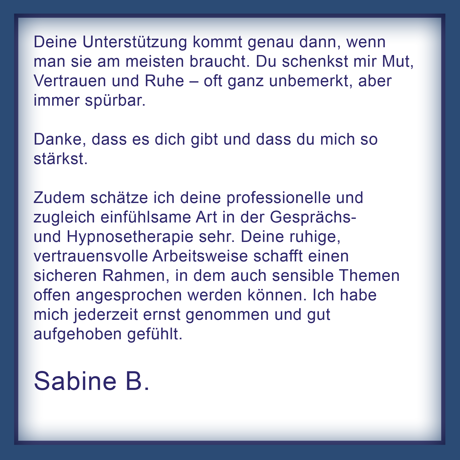 Sabine B. Kopie.png