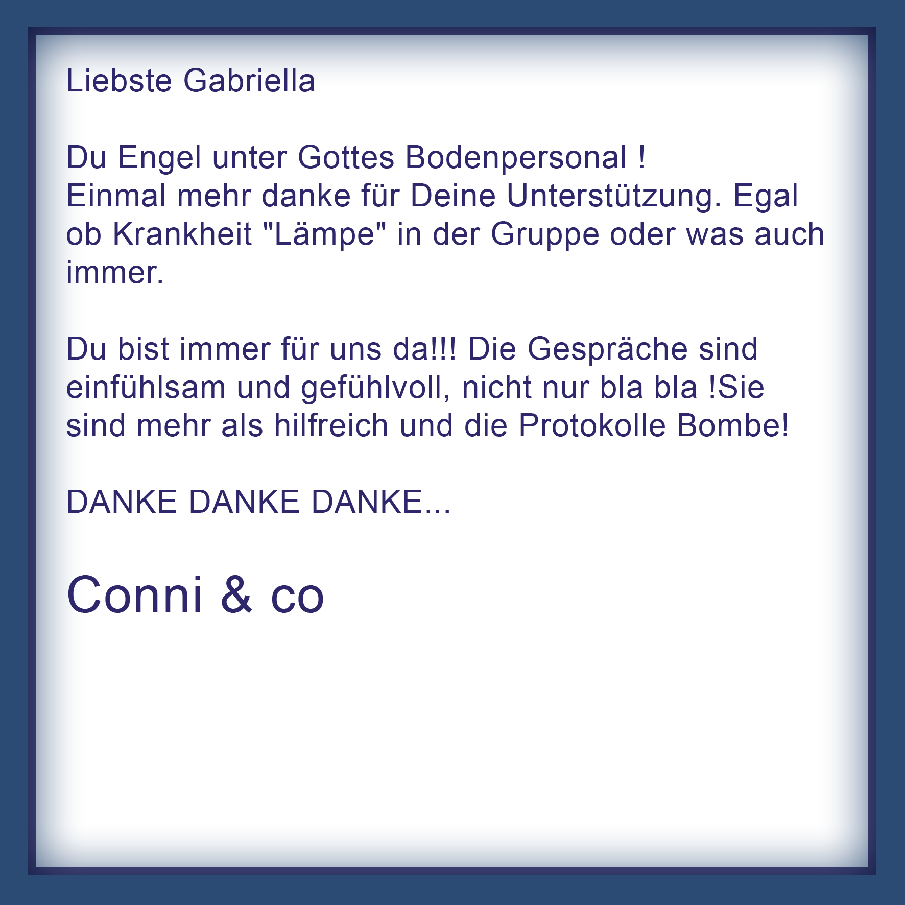 Conni. Kopie.png