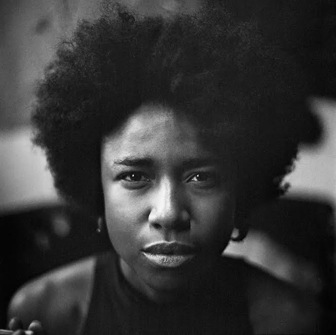 me by roger rossel.jpg