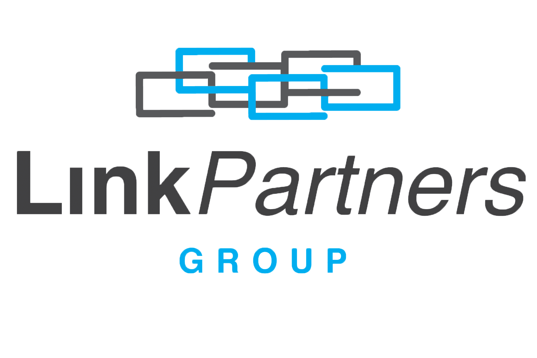 Link Partners Group
