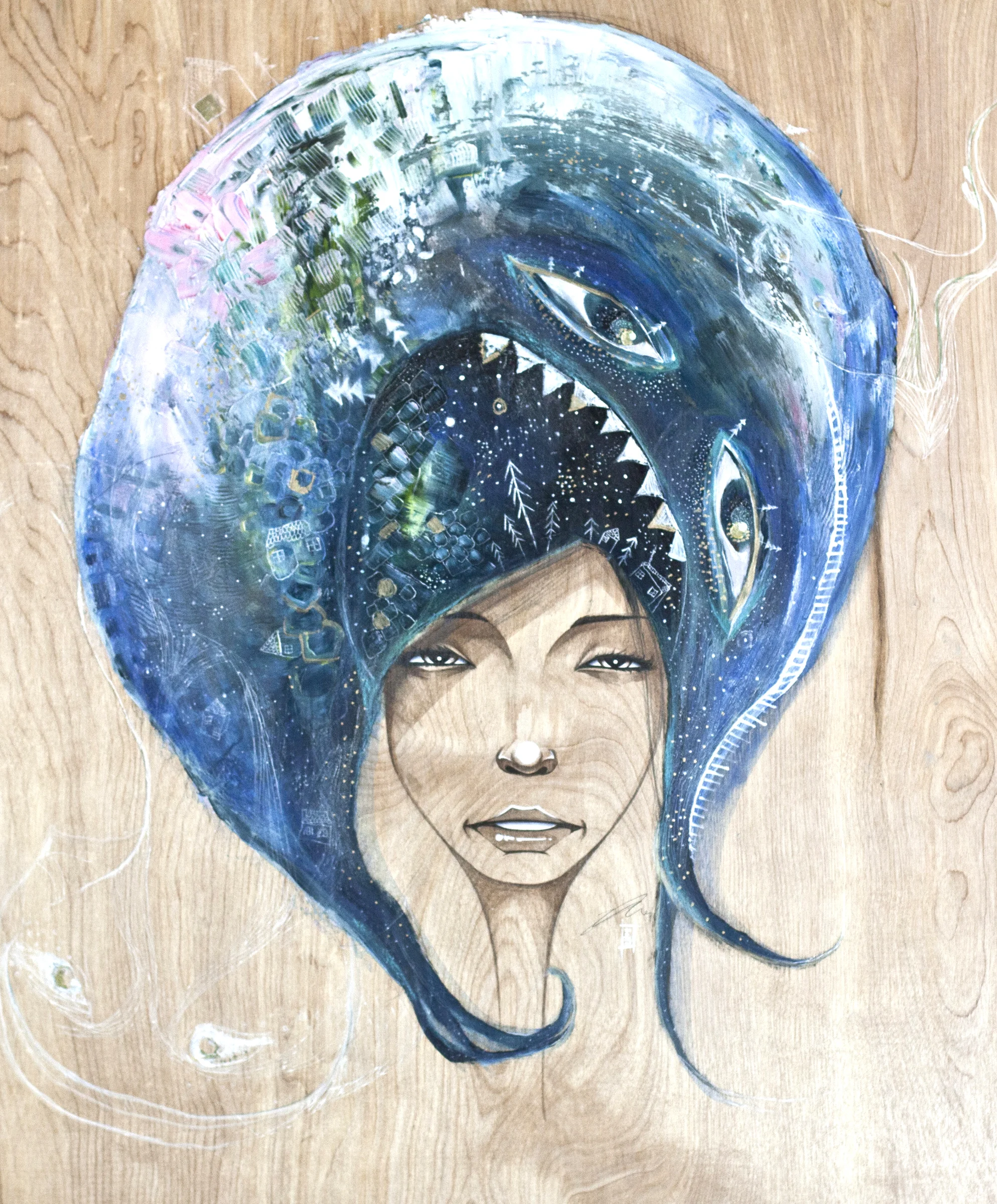 Jane 2015