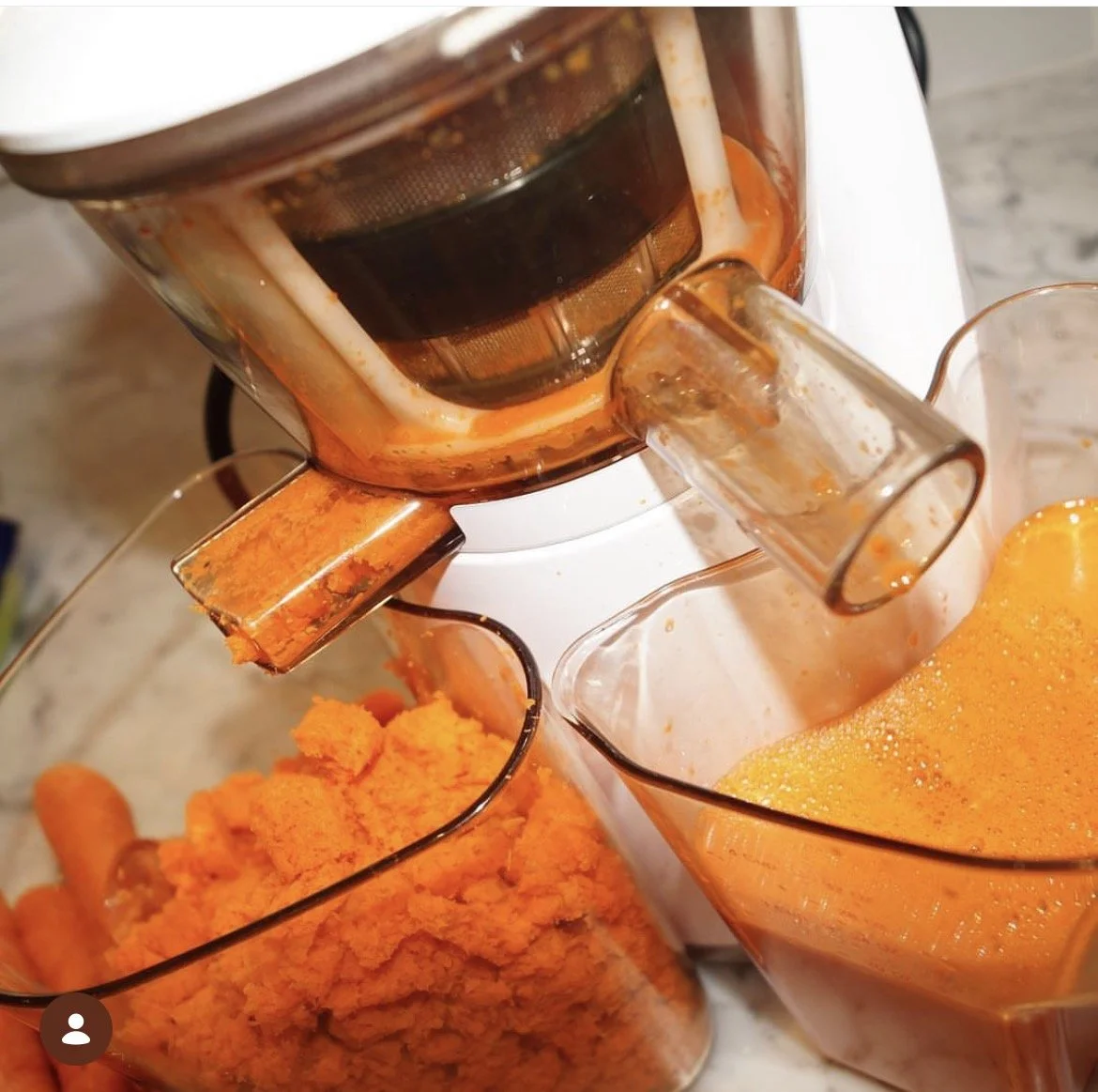 Dr. Fuhrman’s Anti-Cancer Soup