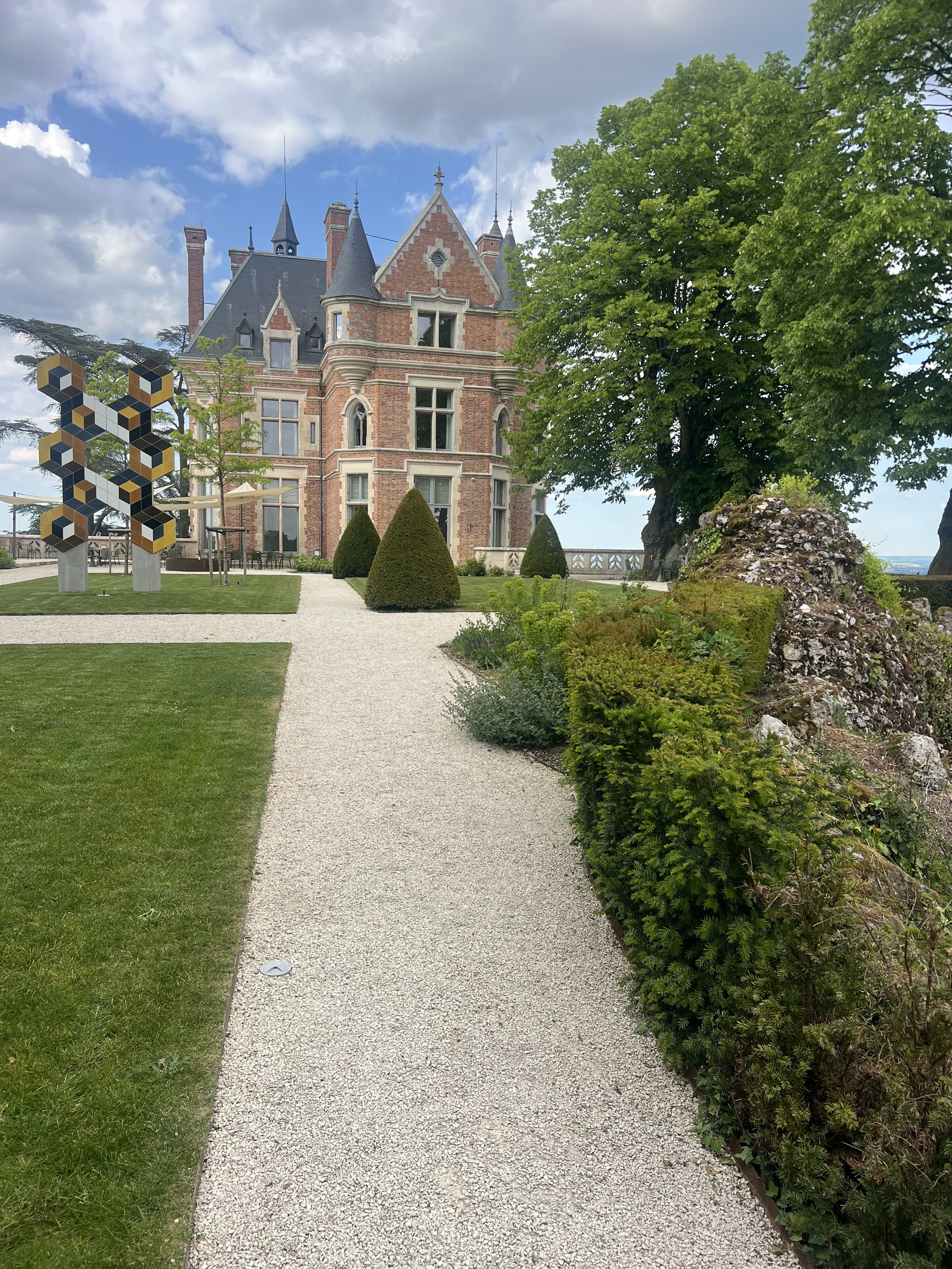 Sancerre