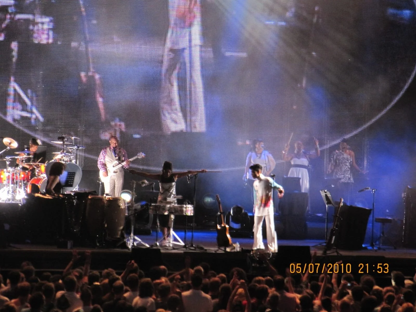 IMG_0462.jpeg