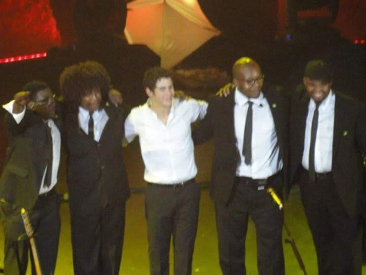 Nick Jonas and Band_Original.jpeg