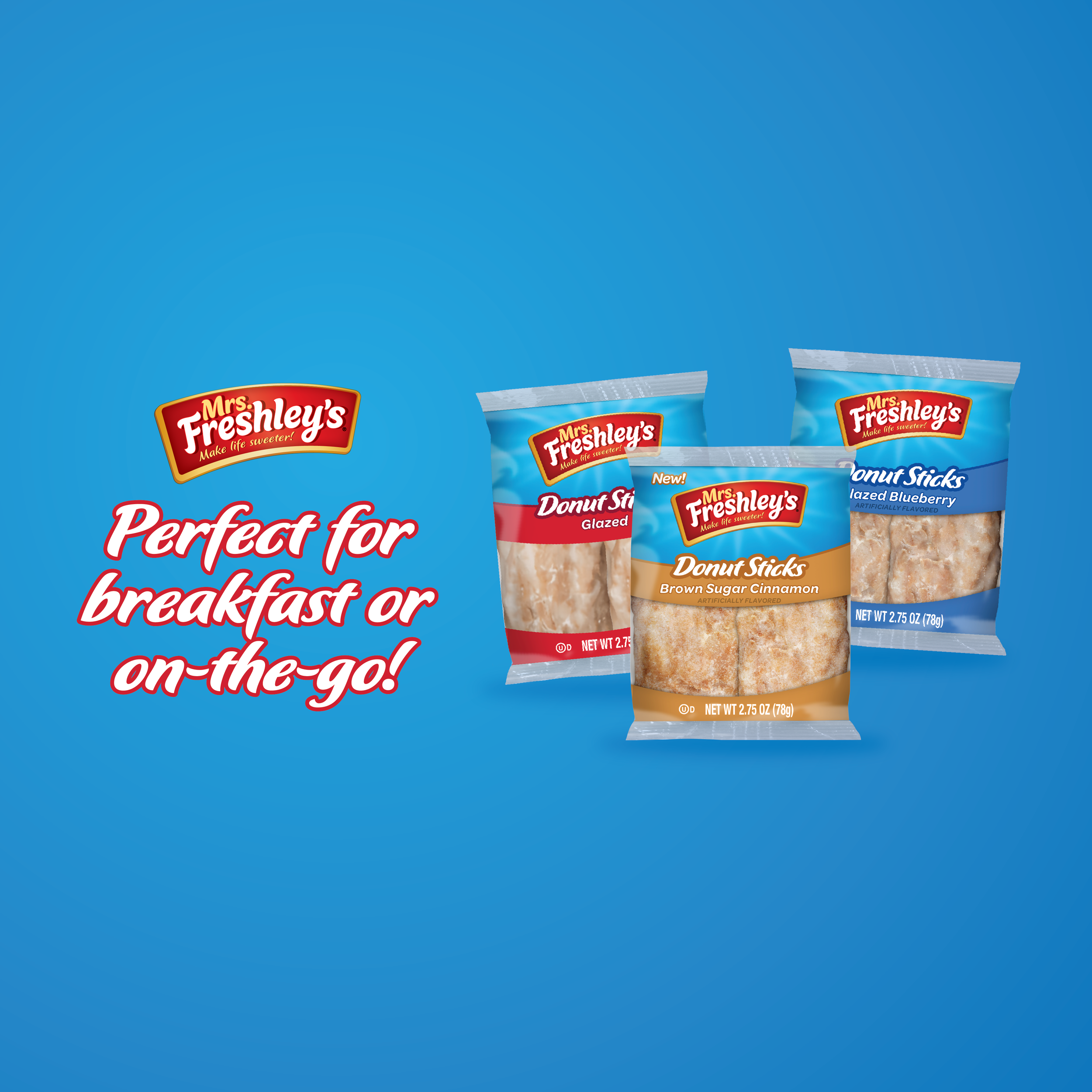 MSFS-0227 - Donut Sticks Carousel.png