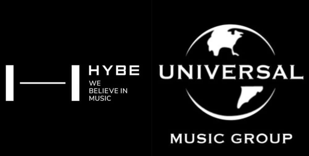 HYBE x UMG.jpeg