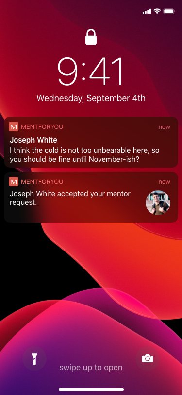 Notification.png