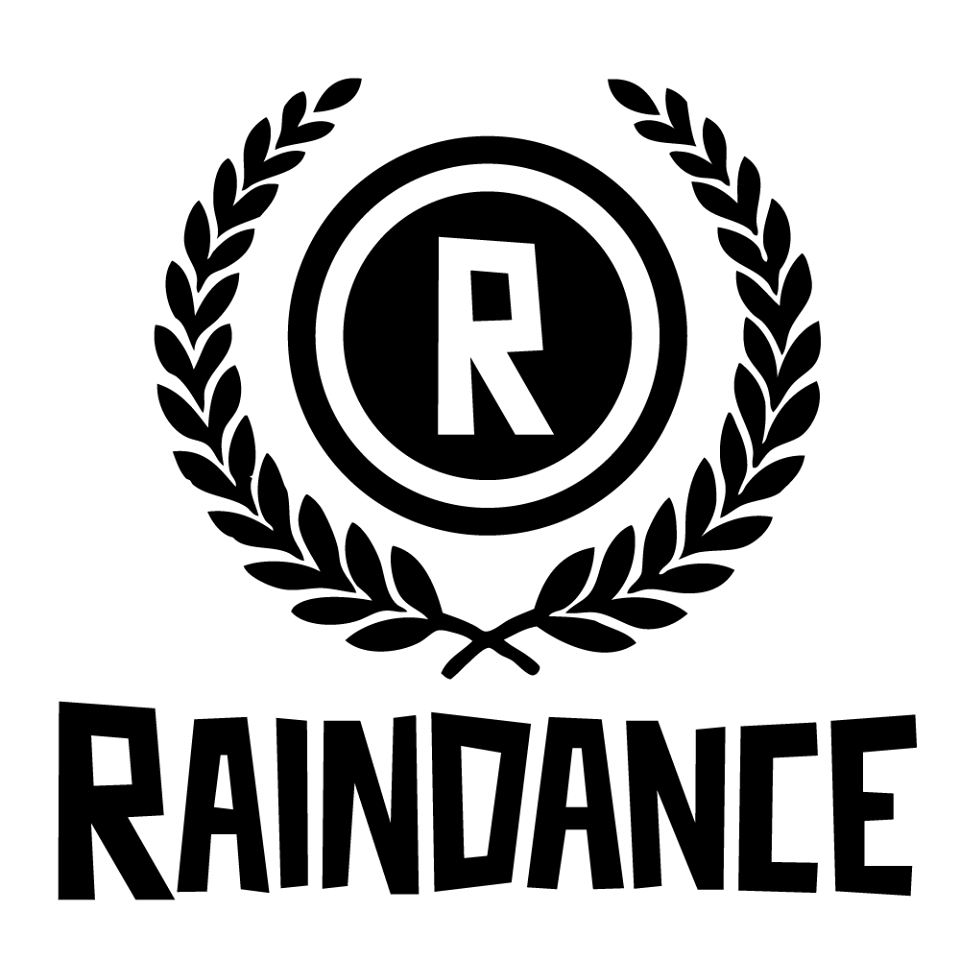 Raindance Laurel.png