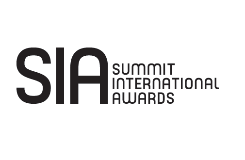 SIA Award.png