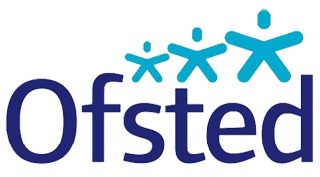 Ofsted-Logo-Clear.png