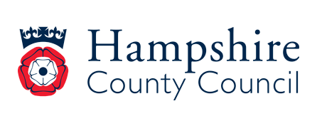 Hampshire County Council Logo.png