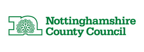 Nottinghamshire Logo.png