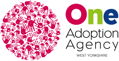 One Adoption West Yorkshire Logo.png