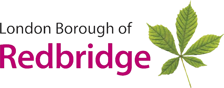 Redbridge Logo.png