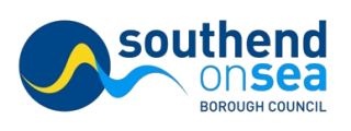 Southend Logo.png