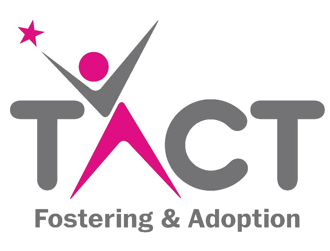 TACT Logo.png