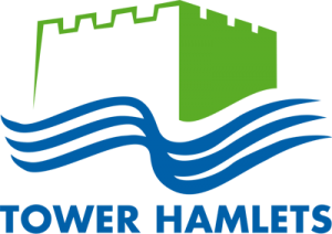 Tower Hamlets Logo.png